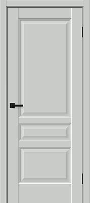 Неоклассик-34