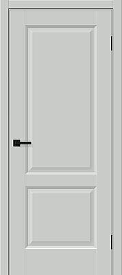 Неоклассик-32