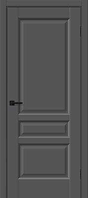 Неоклассик-34