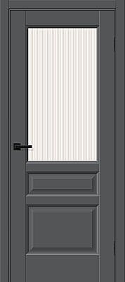 Неоклассик-35