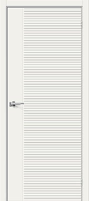 Граффити-33.0