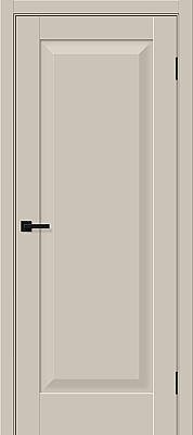 Прима-20