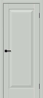 Прима-20