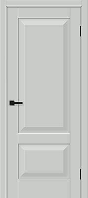 Прима-22
