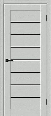 Браво-22 Black Shine