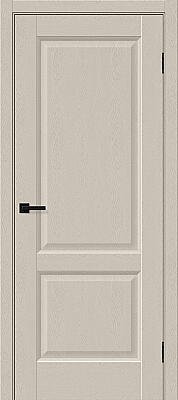 Неоклассик-32