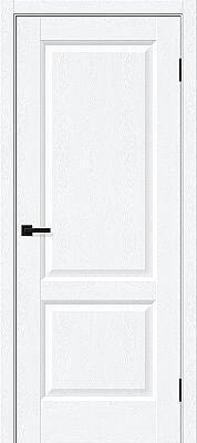 Неоклассик-32