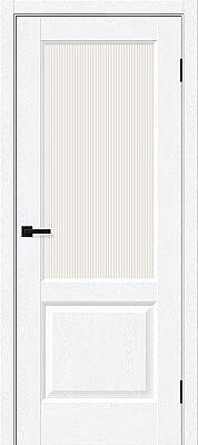 Неоклассик-33