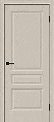 Неоклассик-34