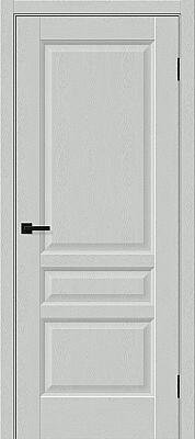 Неоклассик-34