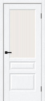 Неоклассик-35