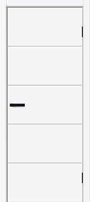 Граффити-1.Д