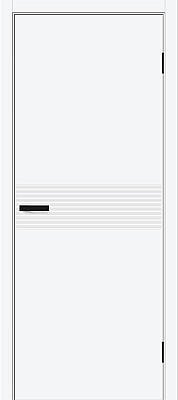 Граффити-23.Д