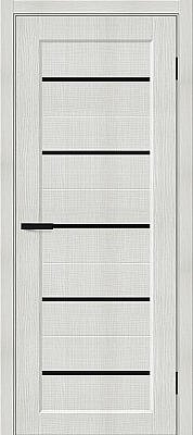 Мода-22 Black Line