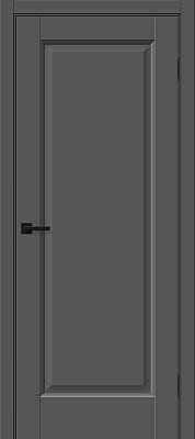 Неоклассик-30