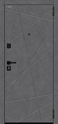 Граффити-5/SBlack