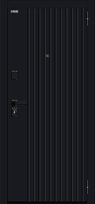 Граффити-32/SBlack