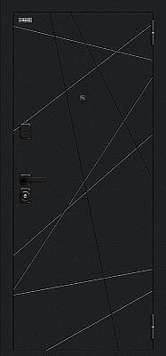 Граффити-5/SBlack