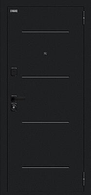 Техно/SBlack