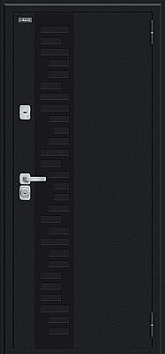 Thermo Техно Д2/BChrome