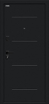 Граффити-1 Инсайд/SBlack