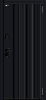 Вижн/SBlack