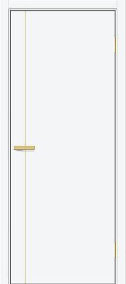 Браво-0.10.П (SG:P3)