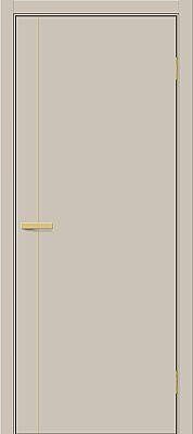 Браво-0.10.П (SG:P3)