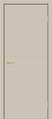 Браво-0.24.П (SG:P3)