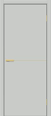 Браво-0.21.П (SG:P3)