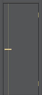 Браво-0.10.П (SG:P3)