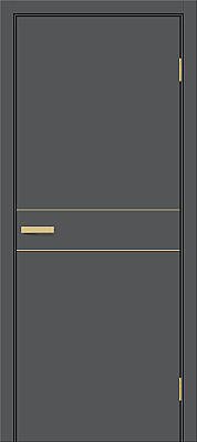 Браво-0.24.П (SG:P3)