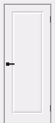 Скинни-10