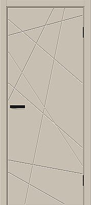 Граффити-5.Д