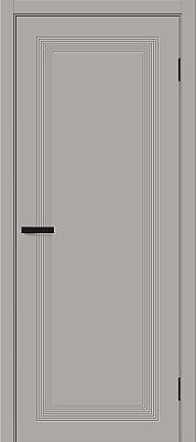 Граффити-20