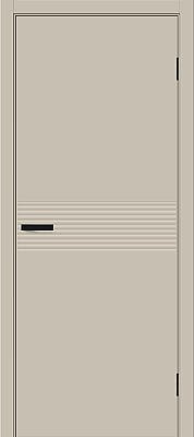 Граффити-23.Д