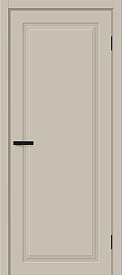 Граффити-40
