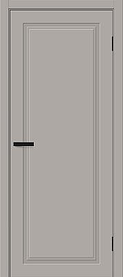Граффити-40