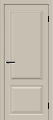 Граффити-42