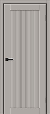 Браво-50