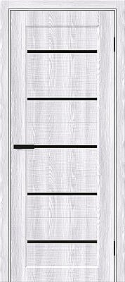 Мода-22 Black Shine