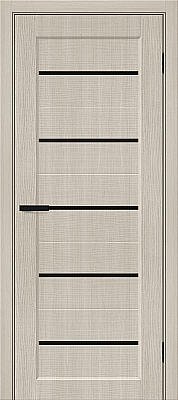 Мода-22 Black Shine