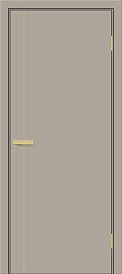 Браво-0.10.П (SG:P3)