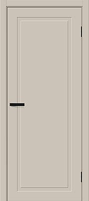 Граффити-10