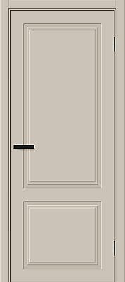 Граффити-42