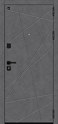 Граффити-5/SBlack