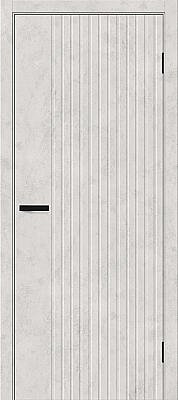 Граффити-32 (300)