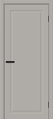 Граффити-10