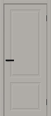 Граффити-12