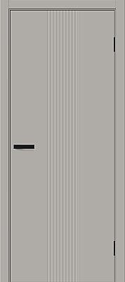 Граффити-21